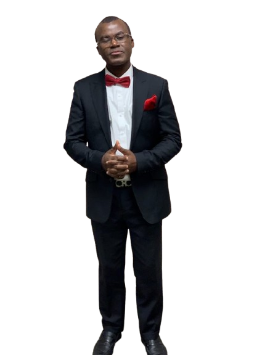 coachgreb1
